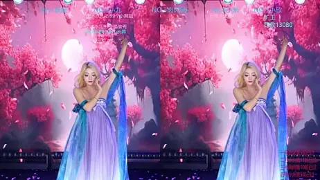 cdyyds-01 webcam model stream image