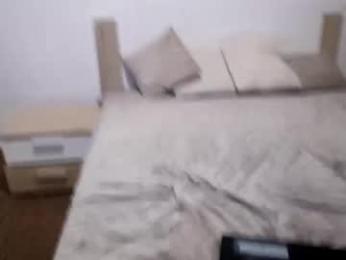 best_couple_for_u webcam chaturbate model stream image