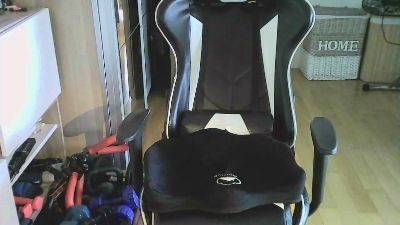 Bongone24 webcam cam4 model stream image