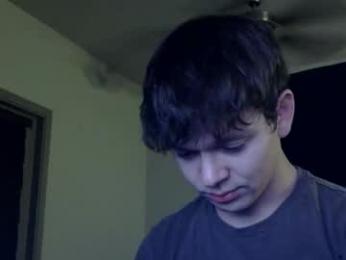 lustfullives webcam chaturbate model stream image