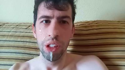 bigcock16894 webcam cam4 model stream image