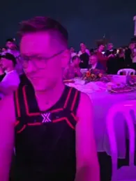 Romanheart webcam stripchat model stream image