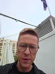 Romanheart webcam stripchat model stream image