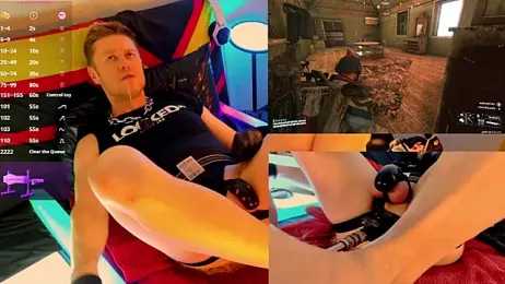 Romanheart webcam stripchat model stream image