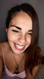 Desiree025 webcam cam4 model stream image