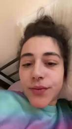 xoxxooo25 webcam cam4 model stream image