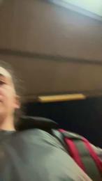 xoxxooo25 webcam cam4 model stream image