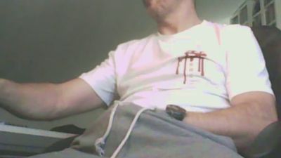 jbator801 webcam model stream image