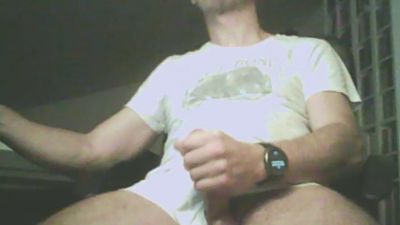 jbator801 webcam model stream image