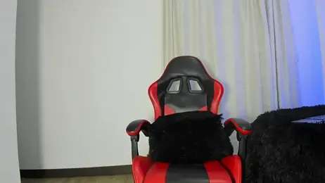 taurus_boy1 webcam model stream image