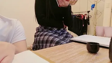 undo-busoku69 webcam model stream image