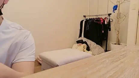 undo-busoku69 webcam model stream image