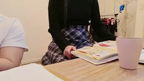 undo-busoku69 webcam model stream image