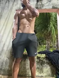 Dasul_ webcam model stream image