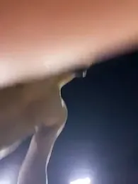 Dasul_ webcam model stream image