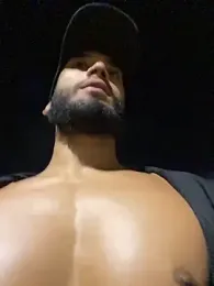 Dasul_ webcam model stream image