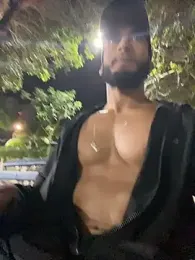 Dasul_ webcam stripchat model stream image