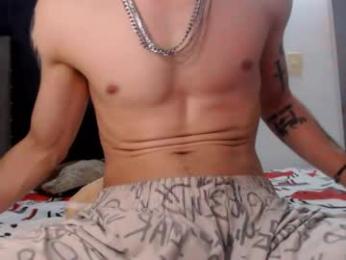 perseus_bwc webcam model stream image