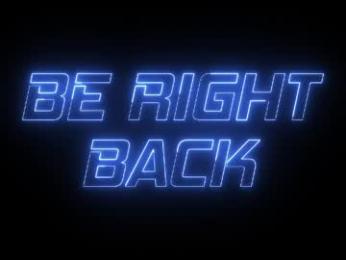 perseus_bwc webcam model stream image