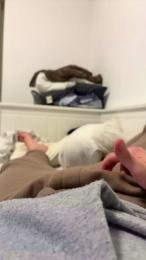 Frankestain18 webcam model stream image