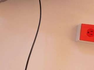 sally-rosses webcam model stream image