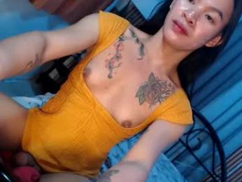 heart_stoper webcam model stream image