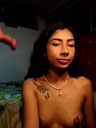 keith_russo webcam model stream image