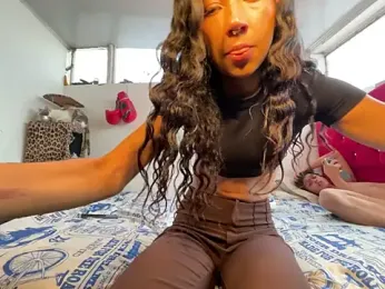 keith_russo webcam model stream image