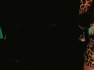 alice-christina webcam camsoda model stream image