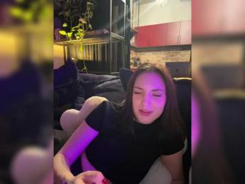 -Your-Michelle- webcam bongacams model stream image