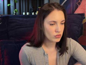 -Your-Michelle- webcam bongacams model stream image