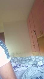 Worriors1989 webcam cam4 model stream image