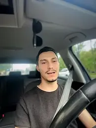 mihneaxxx webcam model stream image