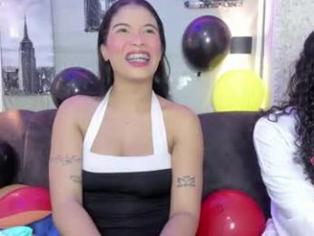 ava_wilde webcam model stream image