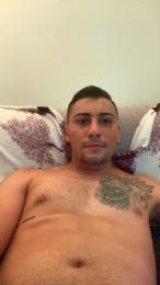 GoodBoyy01 webcam model stream image