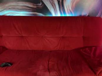 i_origins webcam model stream image