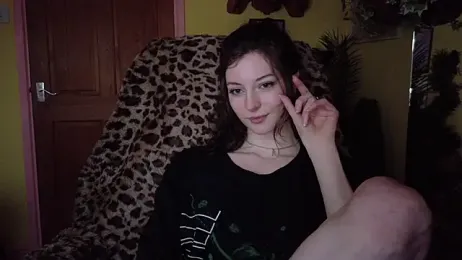 meesey webcam stripchat model stream image