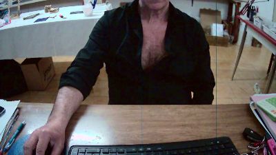 sempretuo60 webcam cam4 model stream image