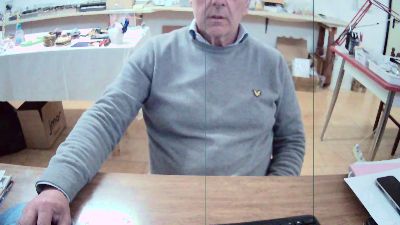 sempretuo60 webcam cam4 model stream image