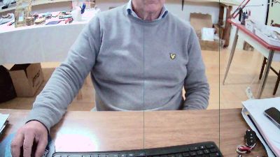 sempretuo60 webcam cam4 model stream image