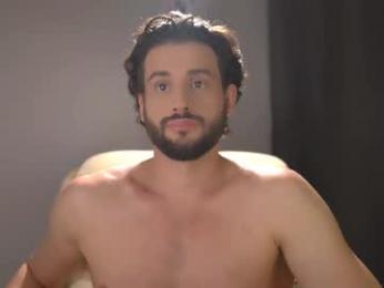 double_luckystrike webcam model stream image