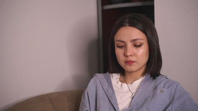 RosaCreager webcam model stream image