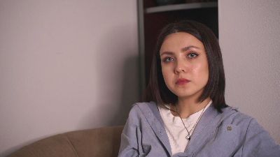 RosaCreager webcam model stream image