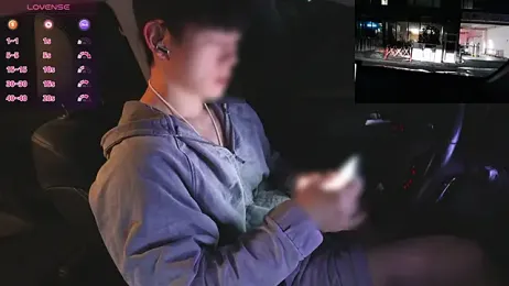 koreanboy2341 webcam model stream image