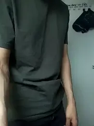 HotSweetBoy_18 webcam model stream image