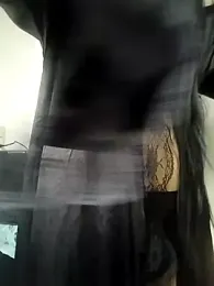 HotSweetBoy_18 webcam model stream image