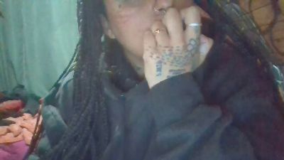 kitycvt webcam model stream image