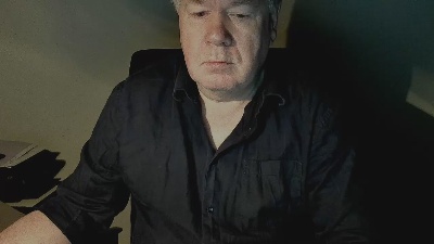 HolgerHB59 webcam model stream image