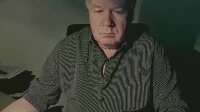 HolgerHB59 webcam model stream image