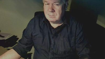 HolgerHB59 webcam cam4 model stream image